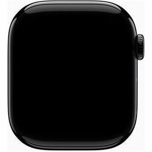 APPLE WATCH 10 42 JB AL INK SL CEL