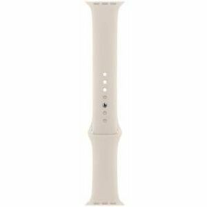 APPLE WATCH SE 40 ST AL ST SB ML CEL