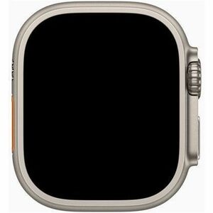 APPLE WATCH ULTRA2 49 N TI BLU TL SM