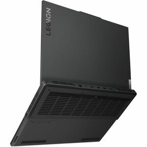 Lenovo Legion Pro 5 16ARX8 82WM00DAGE 40,6 cm (16 Zoll) Gaming-Notebook - WQXGA - AMD Ryzen 9 7945HX - 32 GB - 1 TB SSD - 