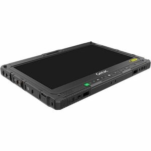 Getac K120-EX Rugged Tablet - 31.8 cm (12.5") Full HD - 16 GB - 256 GB SSD - Windows 11 Pro - Core i7 11th Gen Quad-core (