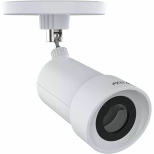 AXIS TF1804 Indoor Camera Enclosure - White