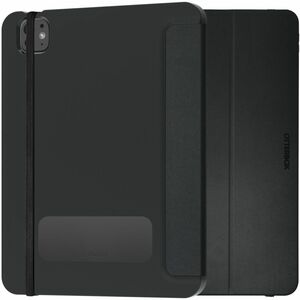 OtterBox React Estojo de transporte (Página) para 27.9 cm (11") Apple Tablet - Preto - À prova de impacto, Prova de Queda