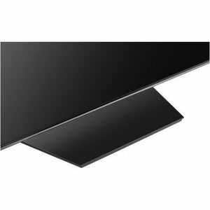 Hisense 75U79NQ. Dimensioni diagonale schermo: 190,5 cm (75"), Risoluzione del display: 3840 x 2160 Pixel, Tipologia HD: 4