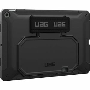Urban Armor Gear Scout Carrying Case Google Pixel Tablet Tablet PC