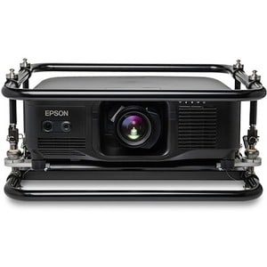 PROJETOR EPSON EB-PU2213B POWER 13.000 LUMENS 4K LASER