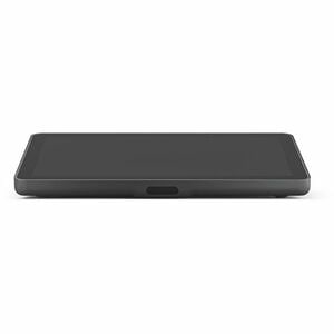 Logitech Conferencing Equipment Kit