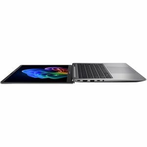 Asus ExpertBook P5 P5405 P5405CSA-P53-CA 14" Copilot+ PC Notebook - WQXGA - Intel Core Ultra 5 226V - 16 GB - 512 GB SSD -