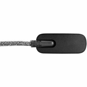 HP AC Adapter - Universal Adapter - For Notebook, USB Type C Device, Tablet PC, Smartphone, Chromebook - 1.80 m Cable - 12