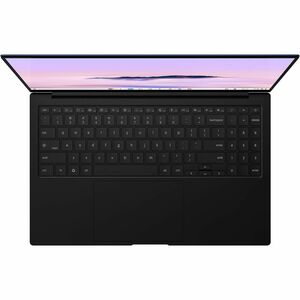 Samsung Chromebook Plus XE550XGA-KC1US 15.6" Chromebook - Full HD - Intel Core 3 100U - 8 GB - 256 GB Flash Memory - Neptu