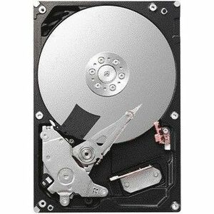 Toshiba S300 Pro Festplatte - 3,5" Intern - 8 TB - SATA (SATA/600) - Kamera, Videoüberwachungssystem, Speicher-Array Unter