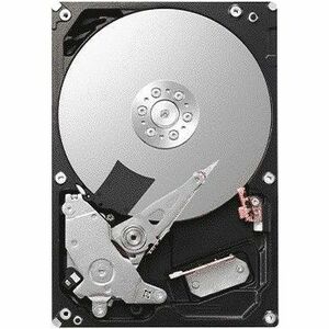 Toshiba S300 Pro Festplatte - 3,5" Intern - 4 TB - SATA (SATA/600) - Kamera, Videoüberwachungssystem, Speicher-Array Unter