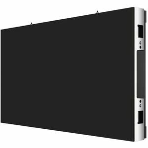 LG LSBE018-GD LCD Digital Signage Display - 320 x 180 - LED - 600 cd/m² - WebOS