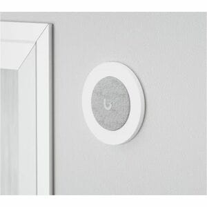 Ubiquiti G4 Doorbell Pro PoE Kit
