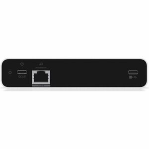 Ubiquiti CloudKey+ Network Monitoring Appliance