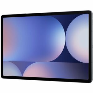 Samsung Galaxy Tab S10+ 5G SM-X826B Tablet - 31.5 cm (12.4") WQXGA+ - MediaTek Dimensity 9300+ (4 nm) Octa-core - 12 GB - 