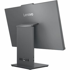 Lenovo IdeaCentre AIO 24IRH9. Product type: All-in-One PC. Display diagonal: 60.5 cm (23.8"), HD type: Full HD, Display re