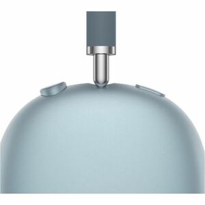 AirPods Max (USB-C) - Blue