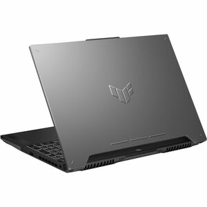 TUF Gaming F15 FX507 FX507VV-LP287W 39.62 cm (15.60") Gaming Notebook - Full HD - Intel Core i7 13th Gen i7-13620H - 16 GB