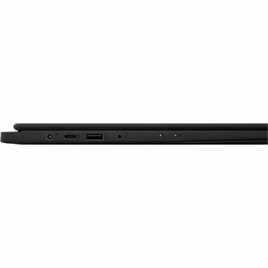 MSI Modern 14 H D13M Modern 14 H D13MG-072IN 35.56 cm (14") Notebook - Full HD Plus - Intel Core i7 13th Gen i7-13620H - 1