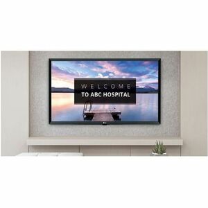 LG 32LN572M9UB 32" LCD TV