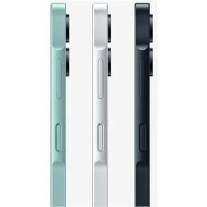 SMARTPHONE GALAXY A06 4G 128GB AZUL