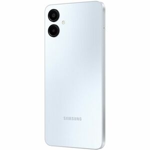 SMARTPHONE GALAXY A06 4G 128GB BRANCO