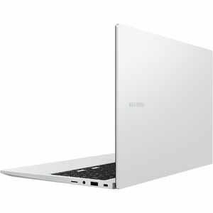 Samsung Galaxy Book4 NP754XGK-LS3IN 39.60 cm (15.59") Notebook - Full HD - Intel Core 7 150U - 16 GB - 512 GB SSD - Silver