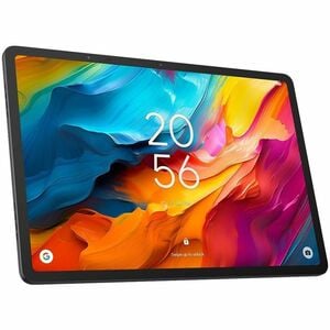 TCL NXTPAPER 14 Tablet - 36.3 cm (14.3") 2.4K - MediaTek Helio G99 (MT8781) Octa-core - 8 GB - 256 GB Storage - Android 14