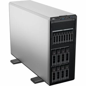 T560 8X3.5 4514Y 32GB H755FL 480GB 2X700W 2X1 I9E 3Y NBD