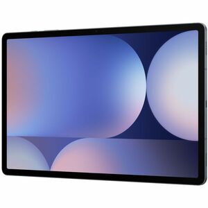 Tablette Samsung Galaxy Tab S10+ SM-X820 - 31,5 cm (12,4") WQXGA+ - MediaTek Dimensity 9300+ (4 nm) Octa-core (8 cœurs) - 