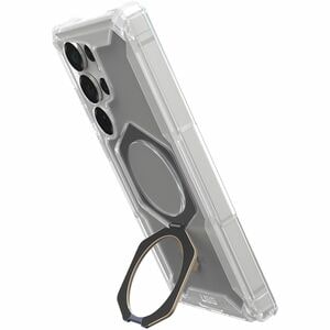 Urban Armor Gear Plasma XTE Case for Samsung Galaxy S25 Ultra Smartphone