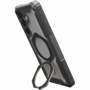Urban Armor Gear Plasma XTE Case for Samsung Galaxy S25+ Smartphone