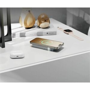 Alogic Charging Kit