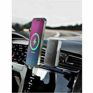 Alogic Charging Kit