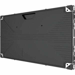 ViewSonic P1.5 Configurable All-in-One LED Display - 27"" (685.80 mm) LCD - 384 x 216 - 16:9 - Direct View LED - 600 cd/m²