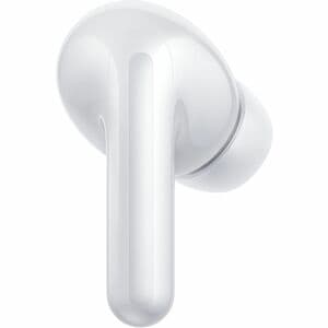 Redmi Buds 6 Lite True Wireless Earbud Stereo Earset - White - Binaural - In-ear - 1000 cm - Bluetooth - 32 Ohm - 20 Hz to