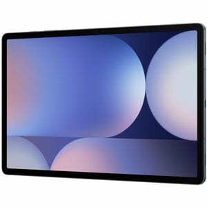 Samsung Galaxy Tab S10+ 5G SM-X826B Tablet - 31,5 cm (12,4 Zoll) WQXGA+ - MediaTek Dimensity 9300+ (4 nm) Octa-Core - 12 G