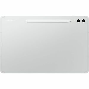Samsung Galaxy Tab S10+ SM-X820 Tablet - 31.5 cm (12.4") WQXGA+ - MediaTek Dimensity 9300+ (4 nm) Octa-core - 12 GB - 256 