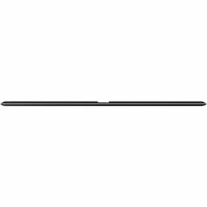 Sound Bar Speaker LG SG10TY 3.1 Bluetooth - 420 W RMS - Alexa, Google Assistant Supportati - Parato montabile - Dolby Atmo