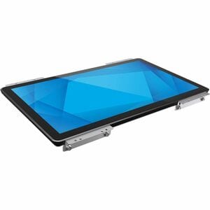 Elo 1564L 16 Zoll Klasse Open-Frame-LED-Touchscreen-Monitor - 16:9 Format - 25 ms Reaktionszeit - 39,6 cm (15,6 Zoll) View