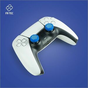 FR-TEC Gaming Controller Grip