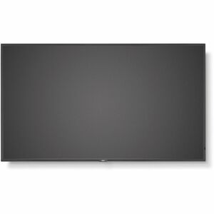 NEC Display MultiSync M431-2 1092,20 mm LCD Digital-Signage-Display - 24 Stunden/7 Tage Betrieb - Energy Star - IPS-Techno