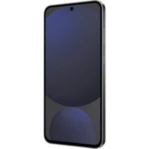 Samsung Galaxy S24 FE SM-S721B/DS 128 GB Smartphone - 17 cm (6.7") Dynamic AMOLED 2X Full HD Plus 1080 x 2340 - Deca-core