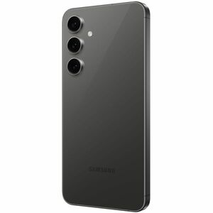 Samsung Galaxy S24 FE SM-S721B/DS 256 GB Smartphone - 17 cm (6.7") Dynamic AMOLED 2X Full HD Plus 1080 x 2340 - Deca-core 