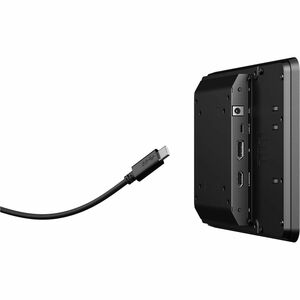 Elo 1064L 10" Class Open-frame LED Touchscreen Monitor - 16:10 - 29 ms - 25.7 cm (10.1") Viewable - TouchPro Projected Cap