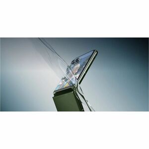 Motorola Mobility razr 50 ultra 512 GB Smartphone - 17.5 cm (6.9") Flexible Folding Screen P-OLED Full HD Plus 2640 x 1080