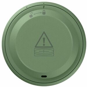 Motorola Mobility moto tag Ortungsgerät - Bluetooth