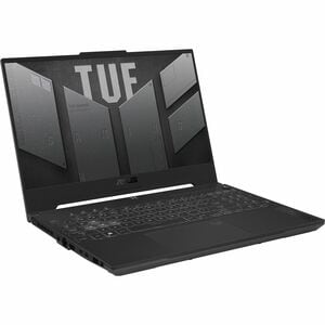 TUF Gaming A15 FA507 FA507NUR-LP082W 39.62 cm (15.60") Gaming Notebook - Full HD - AMD Ryzen 7 7435HS - 16 GB - 512 GB SSD