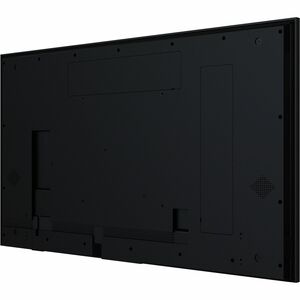 LCD Ecrans à affichages dynamiques iiyama LH6560UHS-B2AG 1638,30 mm - 24 Heures/7 Jours Operation - Vertical Alignment (VA